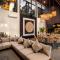 Villa Slow Paradise by BaliSuperHost Villa Slow Paradise by BaliSuperHost