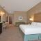 Holiday Inn Express & Suites New Cumberland, an IHG Hotel - Нью-Камберленд