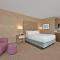 Holiday Inn Express & Suites New Cumberland, an IHG Hotel - Нью-Камберленд