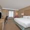 Holiday Inn Express & Suites New Cumberland, an IHG Hotel - Нью-Камберленд