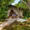 Tenuta DonnAnna Agriturismo&Glamping