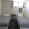 The Apartment - Moyston