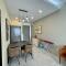 Sandakan Homestay Coastal Serenity 山海绿栖