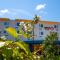 SPOT X Hotel Orlando Intl Dr by The Red Collection