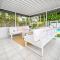 Maroochydore Beach House Retreat - 4 B/R, Pool ZC9