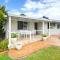 Maroochydore Beach House Retreat - 4 B/R, Pool ZC9