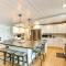 Gorgeous Long Lake Home with Dock, Kayak, SUP and More - Lacey
