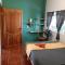Casa Samay