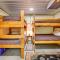 Pet-Friendly Vienna Cabin with Screened-In Porch! - Vienna