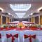 Royale Sarovar Portico Agra