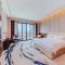 Ramada By Wyndham Huizhou South - Huizhou