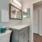 Spring Hill Home with Private Pool and Games! - سبرينغ هيل