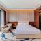 Ramada By Wyndham Huizhou South