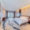 Ramada By Wyndham Huizhou South - Huizhou