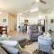 Mesquite Vacation Rental Condo with Resort Amenities