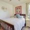 Mesquite Vacation Rental Condo with Resort Amenities