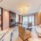 Ramada By Wyndham Huizhou South - Huizhou