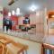 1 Mi to Lake Tahoe Condo with Deck in Kings Beach! - Kings Beach