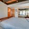 1 Mi to Lake Tahoe Condo with Deck in Kings Beach! - Kings Beach