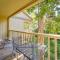 1 Mi to Lake Tahoe Condo with Deck in Kings Beach!