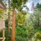 1 Mi to Lake Tahoe Condo with Deck in Kings Beach! - Kings Beach
