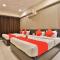 Hotel Royal Rituals