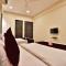 Hotel Royal Rituals