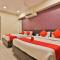 Hotel Royal Rituals Vesu - Surat