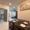 Kuching Apartment TT3 SOHO Tabuan Tranquility C6-12