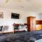 Hotel Renmark - Renmark