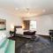 Hotel Renmark