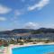 Poros View - Galatas