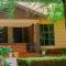 Hostel Kiliwood