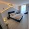 Aurora Beachfront Luxury Rooms&Suites