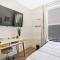 Luxurious and stylish 2 bedroom 2 bathroom suite - Washington