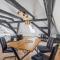 #1890 Loft Ansbach - Ansbach