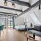 #1890 Loft Ansbach - Ансбах