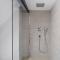 NUVANA FLATS - Loft 522 Dachterrasse mit Altstadtflair