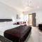 Hotel Renmark
