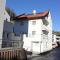 Modern Apartment in Fiss at Ski Bus Stop - Fiss