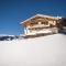 Chalet Winterbauer - Flachau