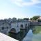 Princely Apartment in Torre Pedrera with Swimming Pool