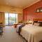 Hotel Renmark