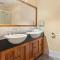 Hotel Renmark