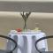 Kouros Art Hotel (Adults Only)