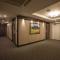 Elin Hotel