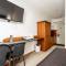 Hotel Renmark