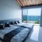 PLATINUM RESORT