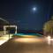 PLATINUM RESORT