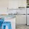 Mooloolaba 2 BR Getaway - Perfect location ZD5